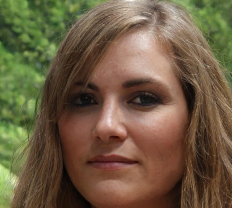 Finanzexpertin Theresa Viklund über realistische Budgetansätze