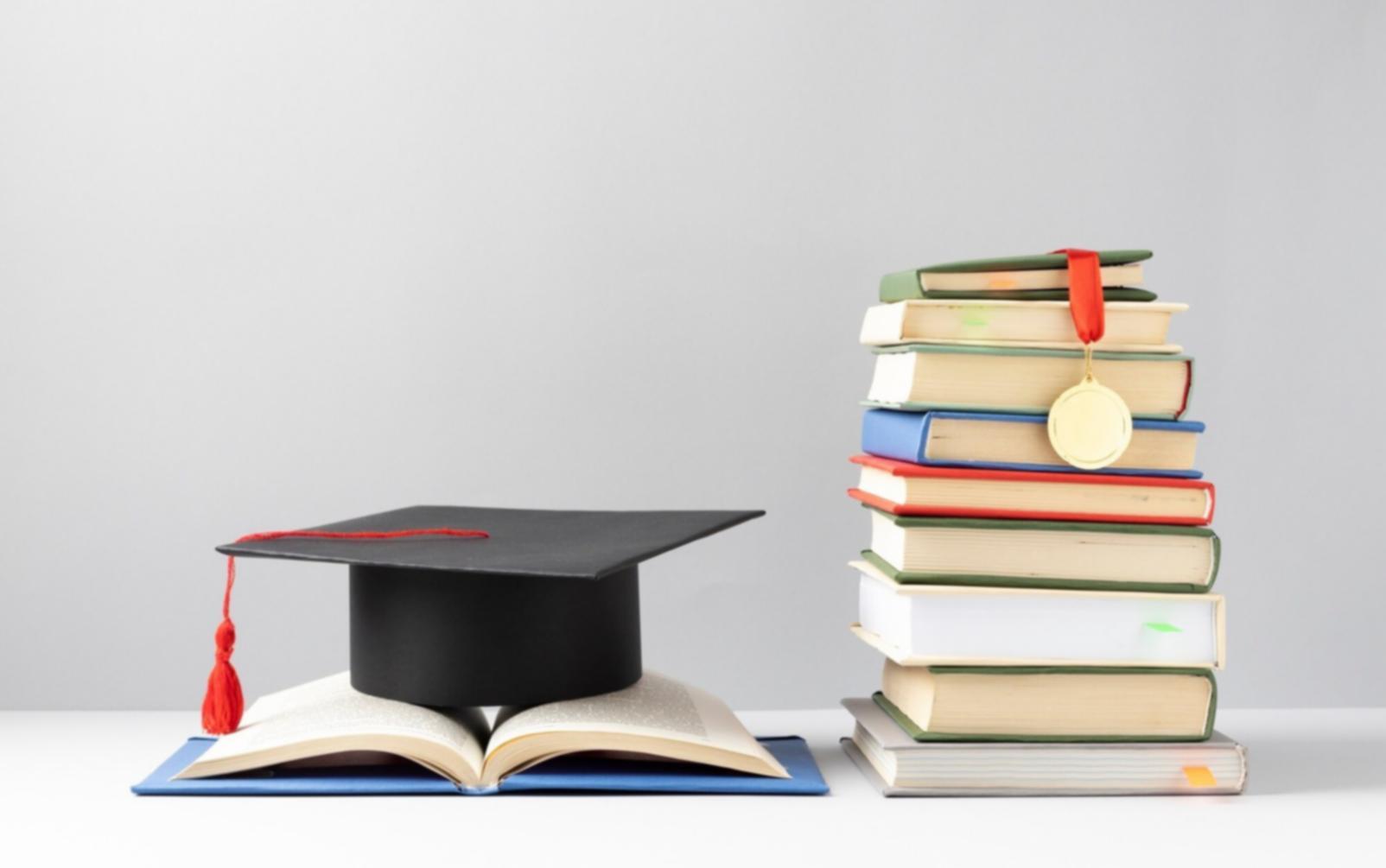 Gemeinsame Workshops und Austausch